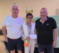 /album/galerie-de-photos-page-daccueil3/santa-susanna-du-06-au-10-octobre-2025-181-jpg/